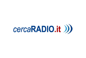 Logo di Cerca Radio.it