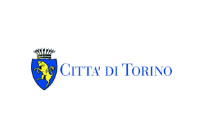 Logo di Città di Torino