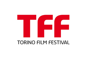 Logo di Torino Film Festival