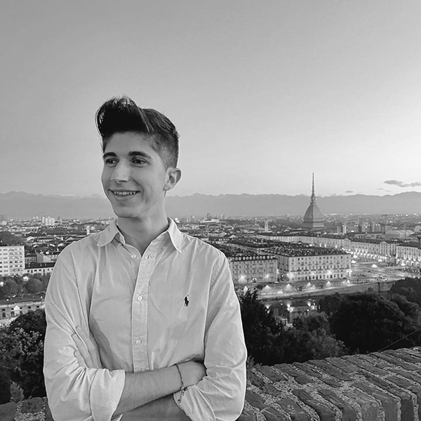 Foto di Alessandro Manca