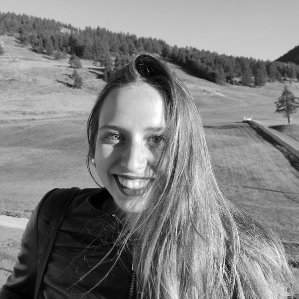 Foto di Alessia Simonetti