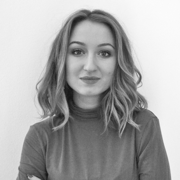 Foto di Alina Mangir