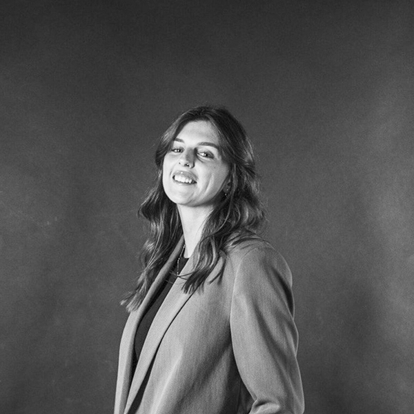 Foto di Andrea Francesca Moratti