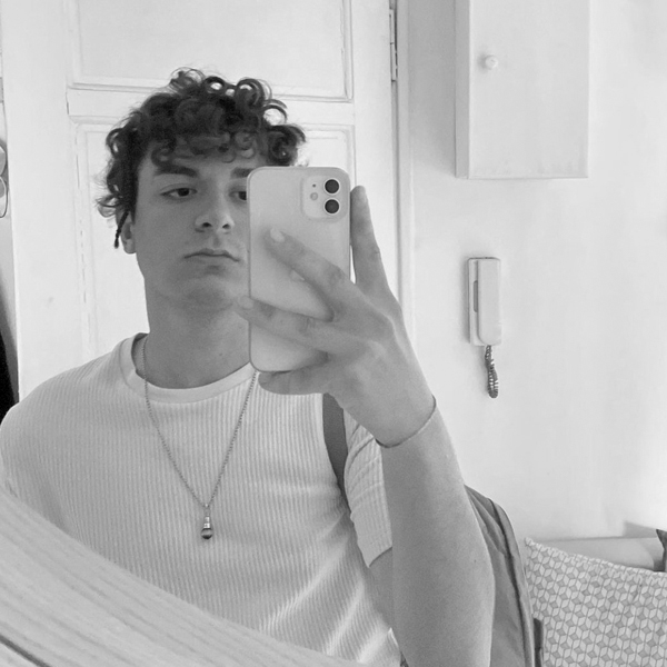 Foto di Andrea Morosi