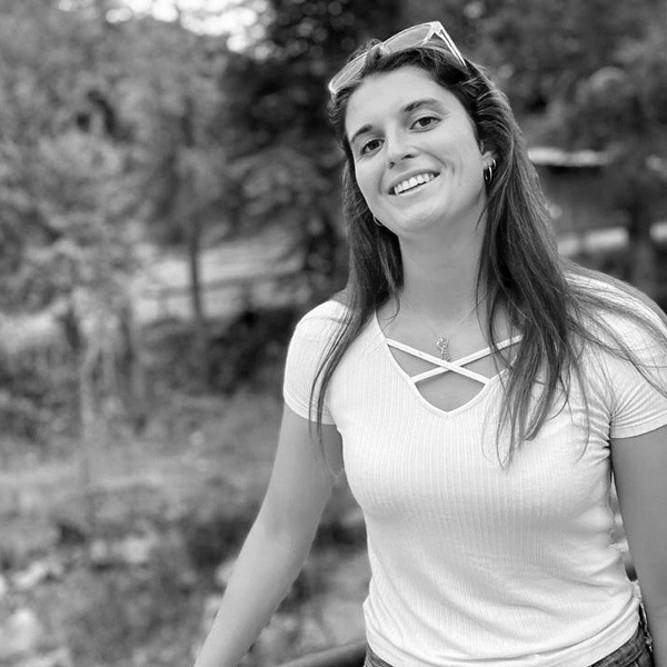 Foto di Anna Amoretti