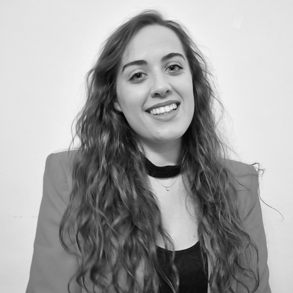 Foto di Benedetta Boccardi