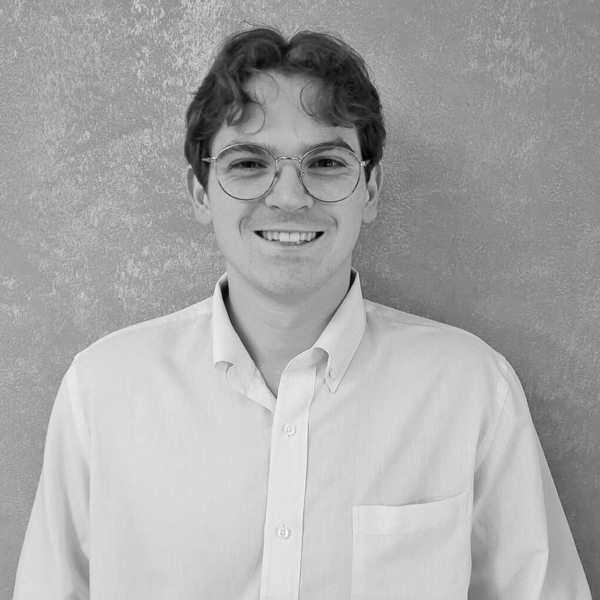 Foto di Carlo Alberto Angelini