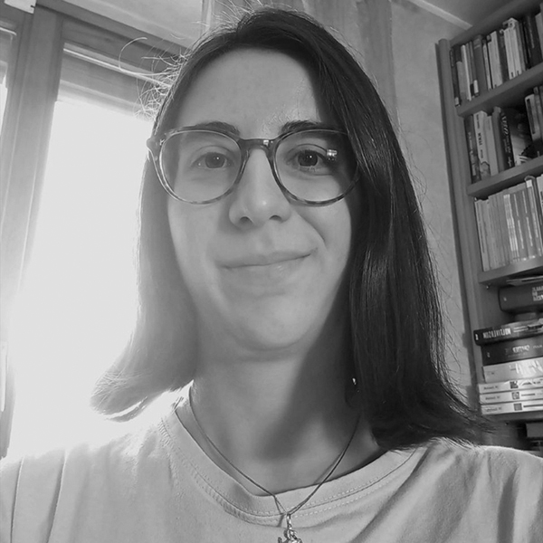 Foto di Chiara Colosseo