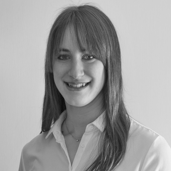 Foto di Chiara Ferrari