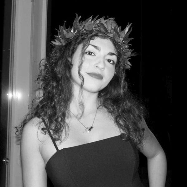 Foto di Chiara Salami