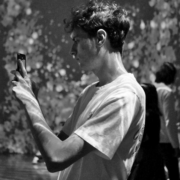 Foto di Daniele Zanotto