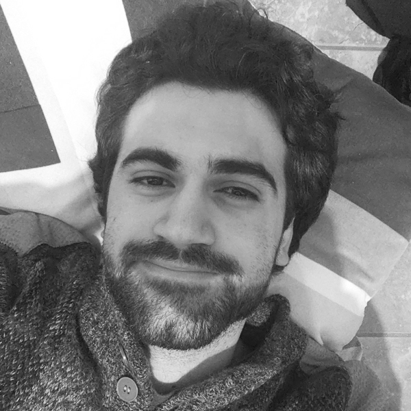 Foto di Diego Alberto Iozzia