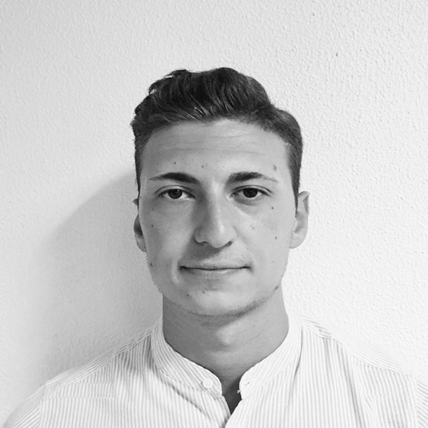 Foto di Diego De Cristofaro