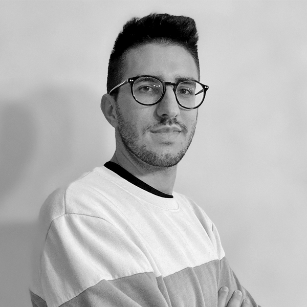 Foto di Edoardo Aralla