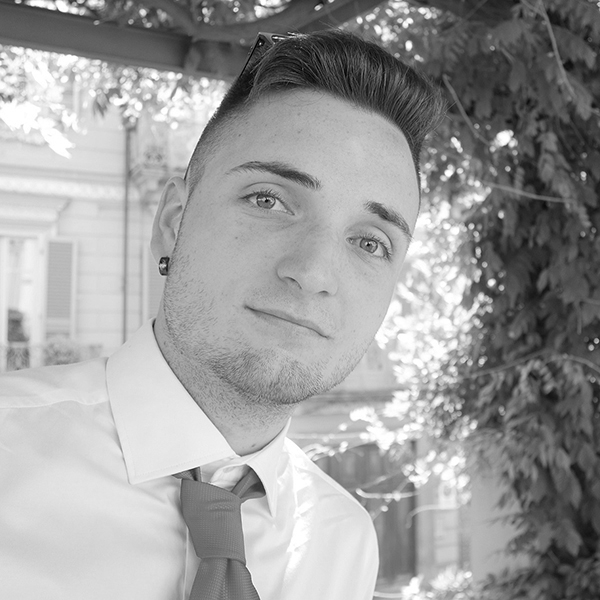 Foto di Emanuele Attardi