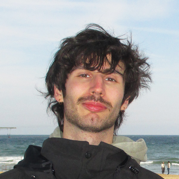 Foto di Emanuele Croci