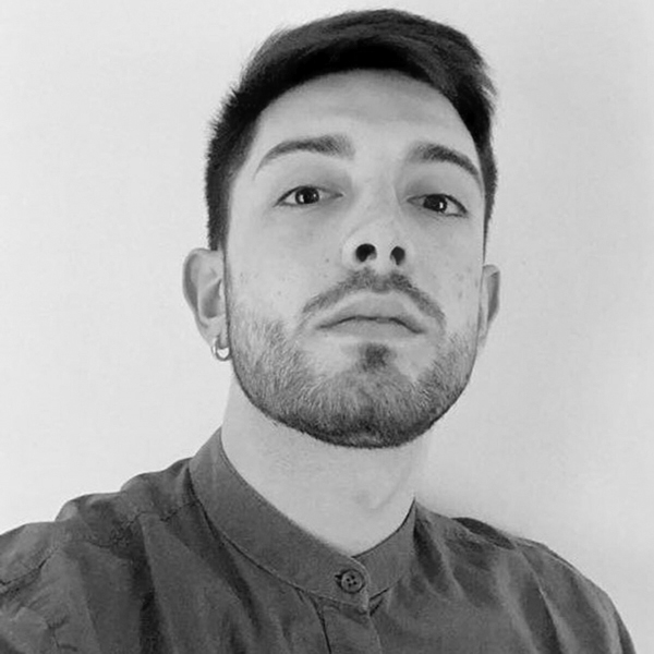 Foto di Emidio Giovannini