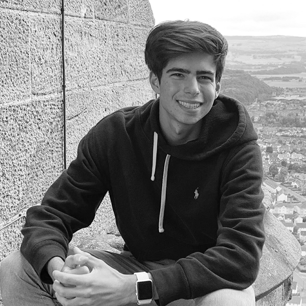 Foto di Enrico Saccaggi