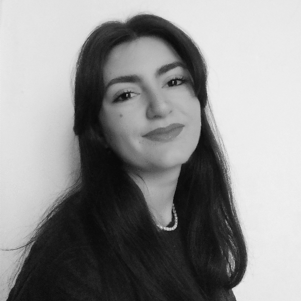 Foto di Erika D'Orazio