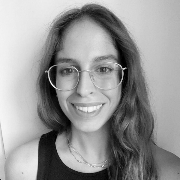 Foto di Fabiola Cannizzaro