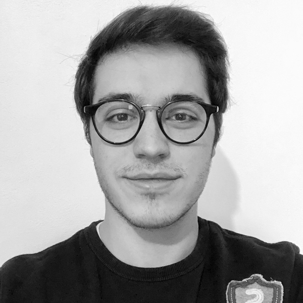 Foto di Fabio Virgintino