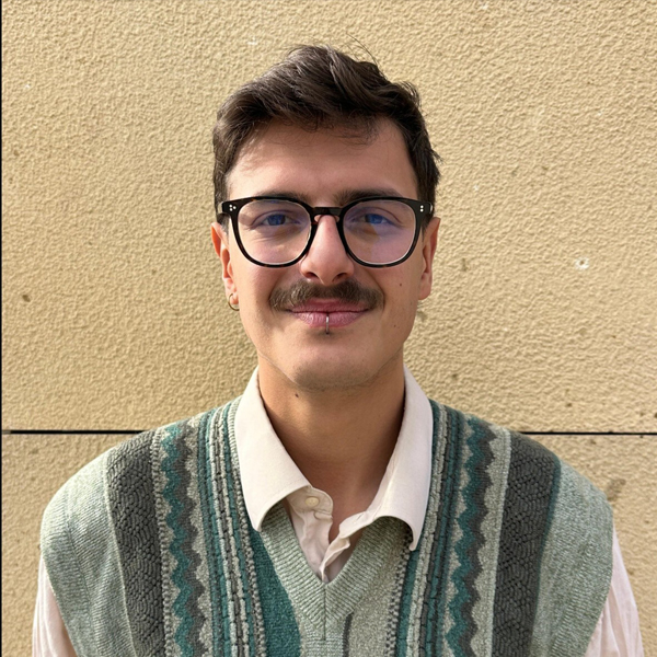 Foto di Federico Conte