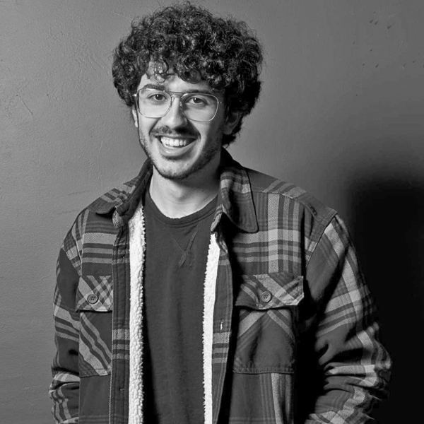 Foto di Federico Sanfrancesco