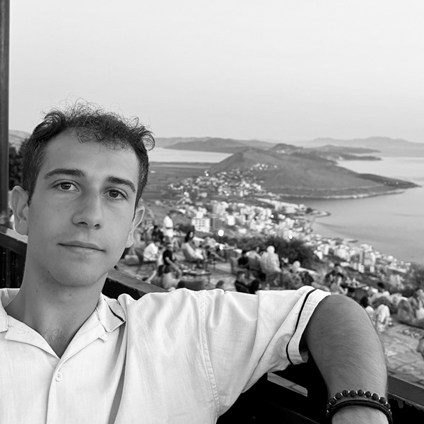 Foto di Francesco Cantiello