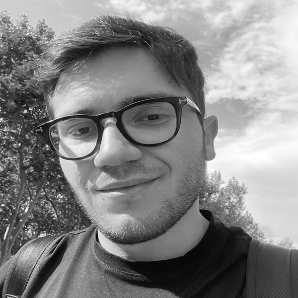 Foto di Francesco Giurato