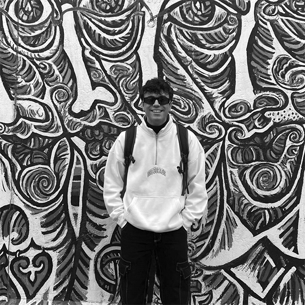 Foto di Francesco Pacucci