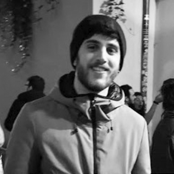 Foto di Giammarco Manfreda