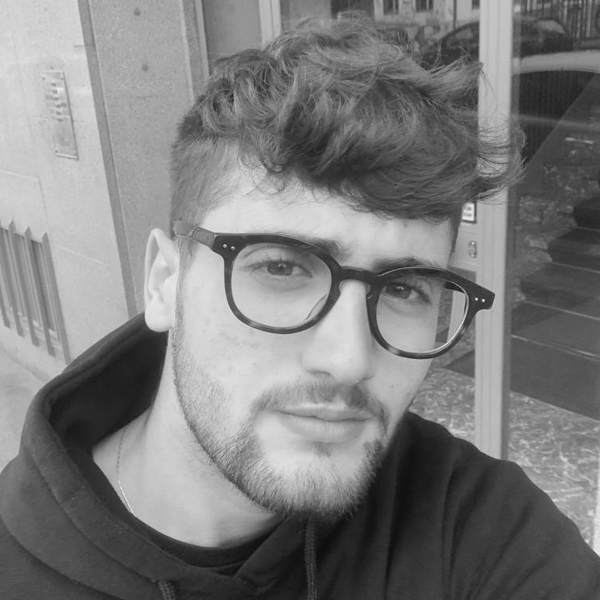 Foto di Giorgio Ruberti