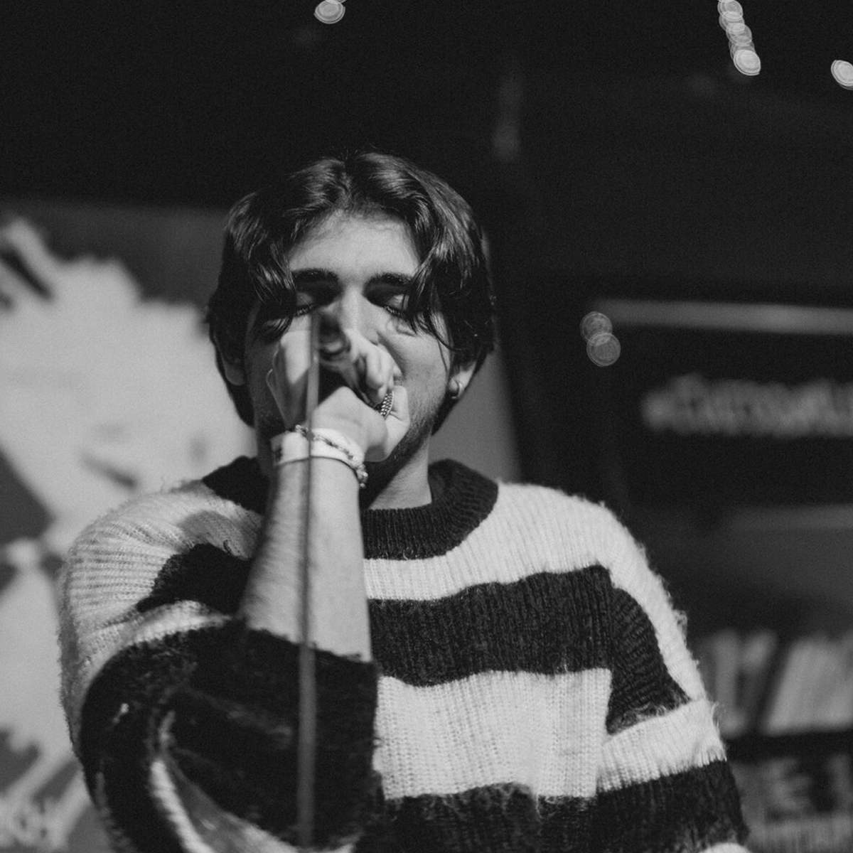 Foto di Giorgio Spegis