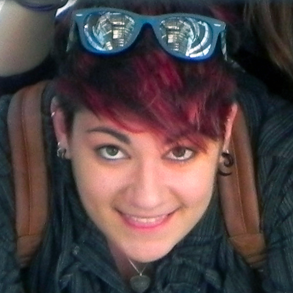 Foto di Giulia Di Marco