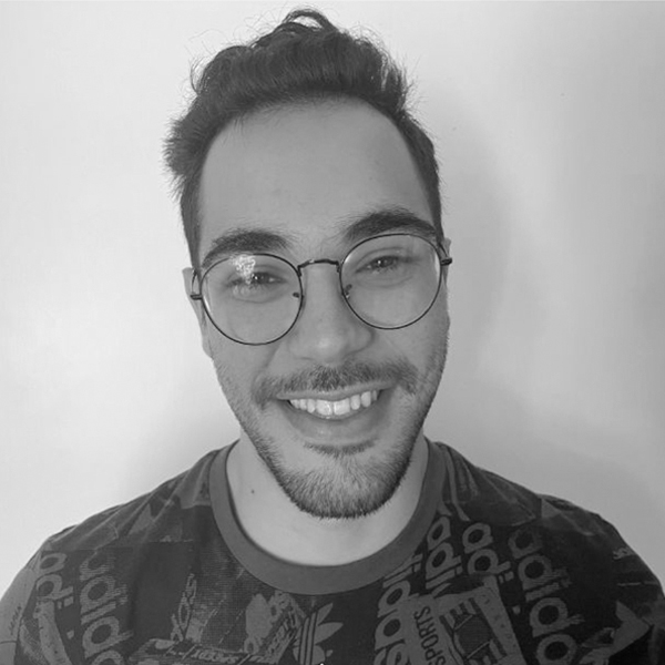 Foto di Giuseppe Esposito