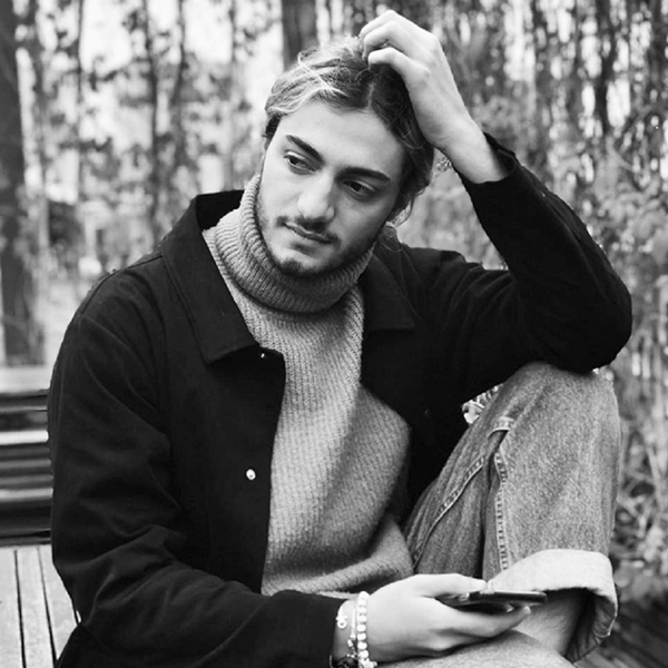 Foto di Giuseppe Semeraro