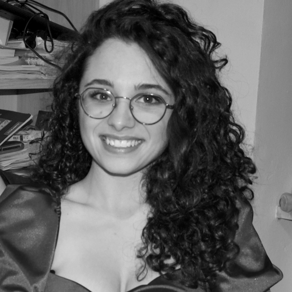 Foto di Giusy Carla Falcone