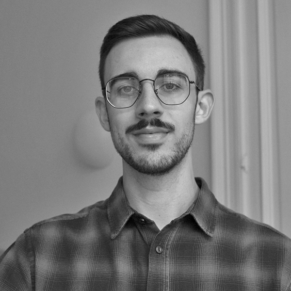 Foto di Jacopo Bertoglio