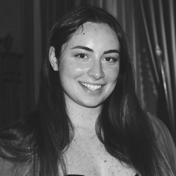 Foto di Laetitia Tango