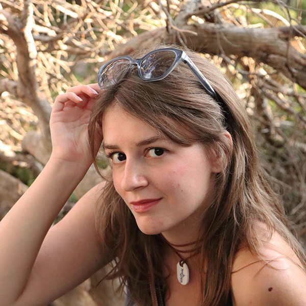 Foto di Laura Daiello