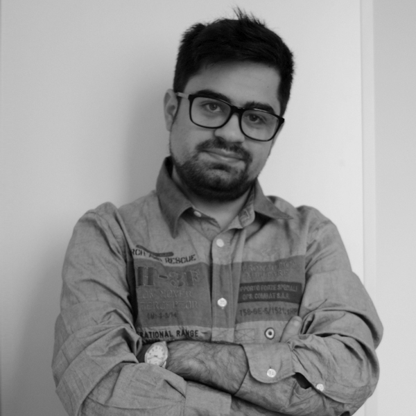 Foto di Lorenzo Matteucci