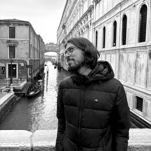 Foto di Lorenzo Mongile