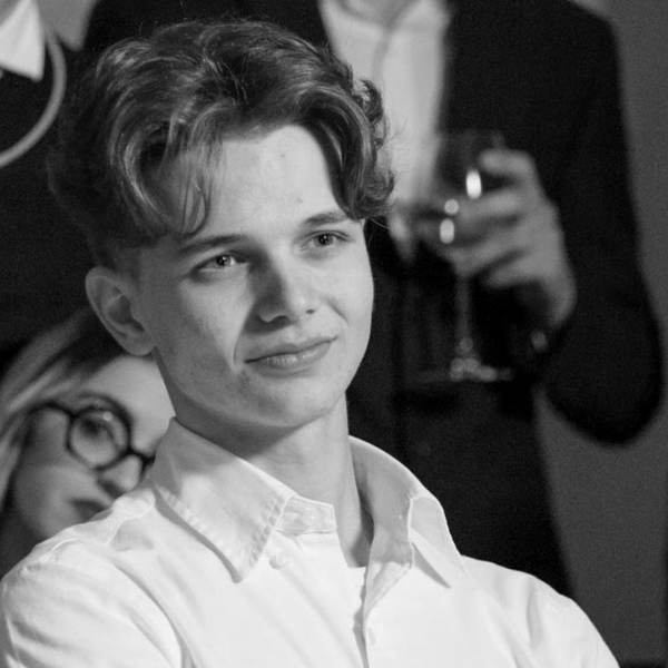 Foto di Manuel Firrera