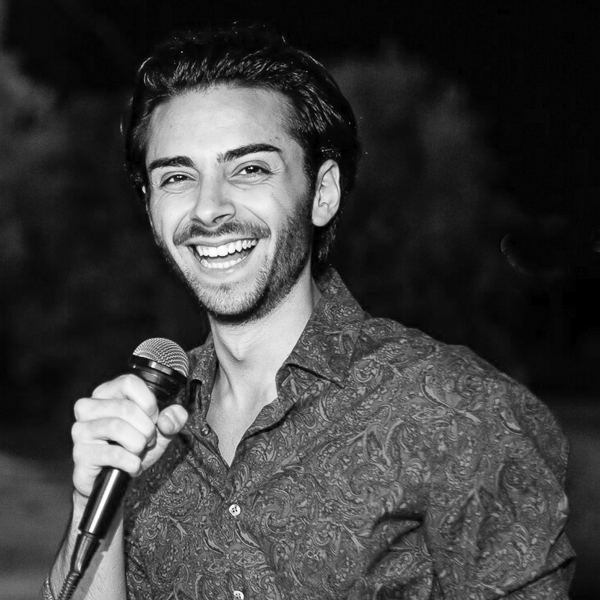 Foto di Marco Giuranno