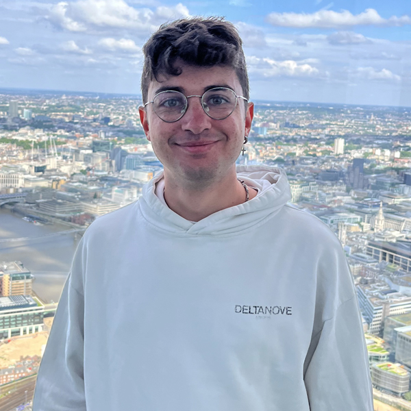 Foto di Marco Maria Demichele