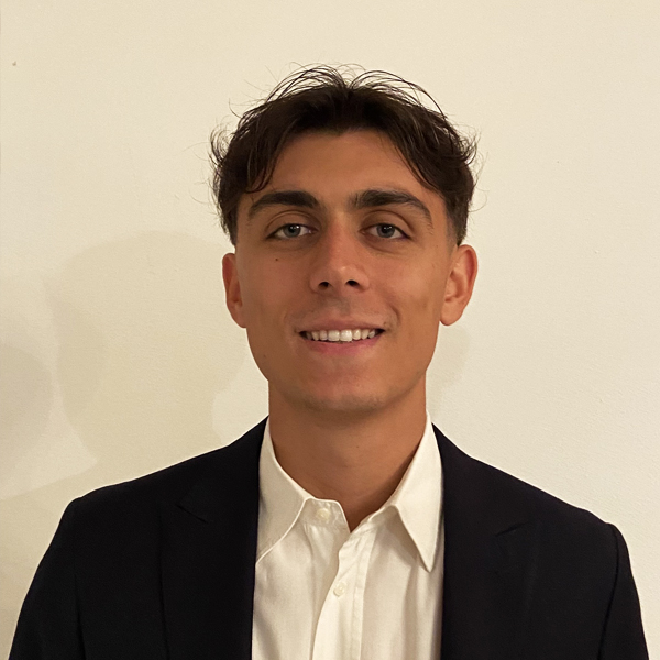 Foto di Marco Ruggeri