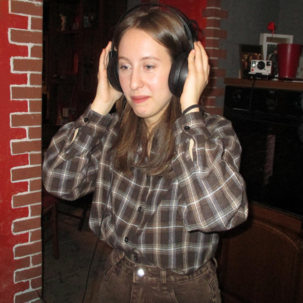 Foto di Marta Colonna