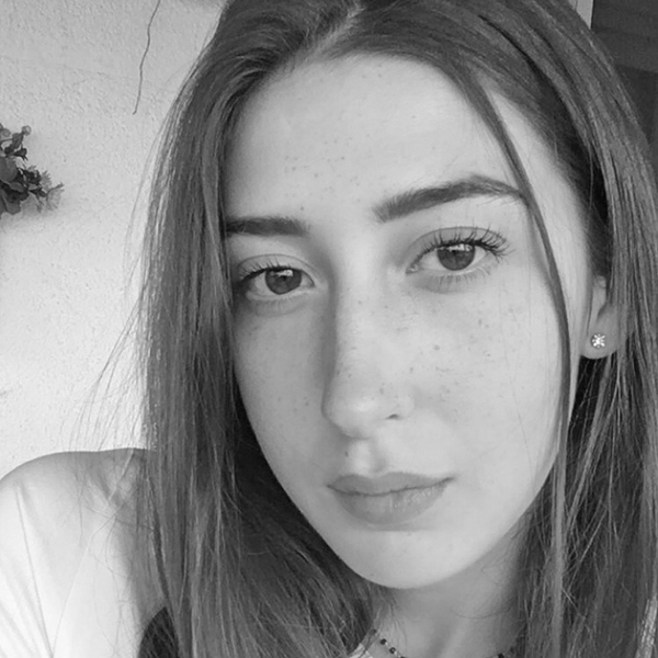 Foto di Matilde Carbone