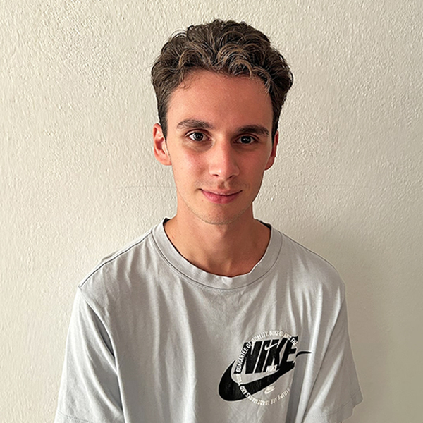 Foto di Mattia Bozzalla Gros