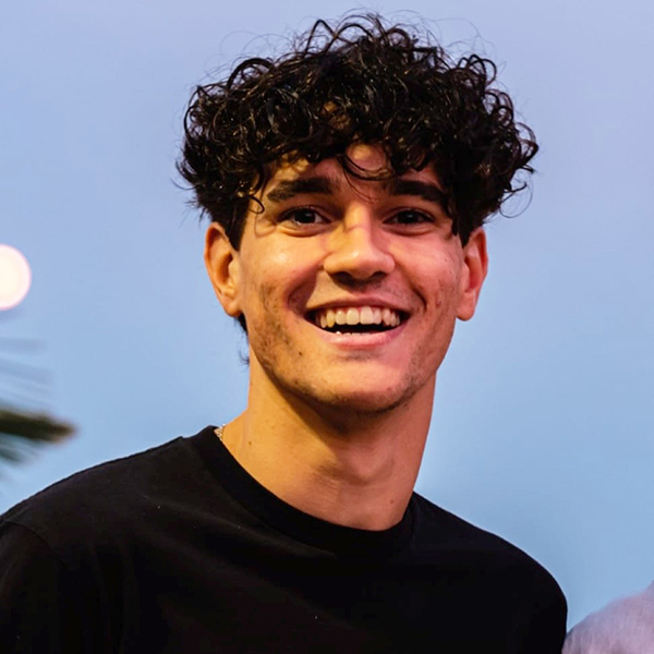 Foto di Mattia Filippi